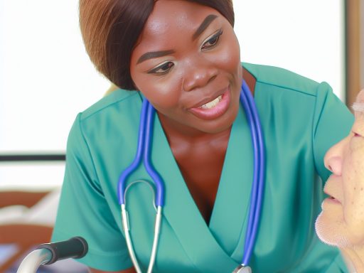 Top Rehabilitation Hospitals and Clinics Nigeria