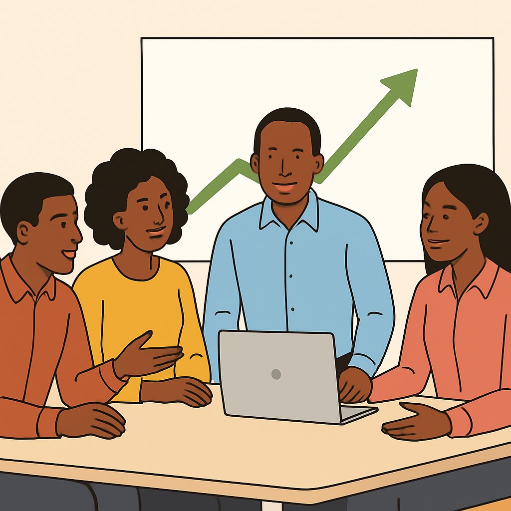 Trends in Agricultural Engineering Education in Nigeria