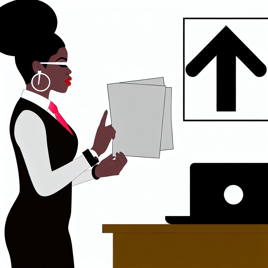 Understanding Biomedical Technology Regulations Nigeria