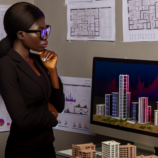 Understanding the Real Estate Market in Nigeria