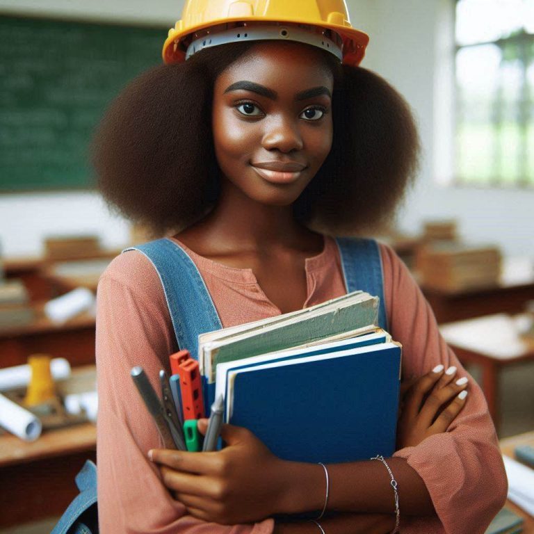 Understanding Building Codes and Regulations in Nigeria