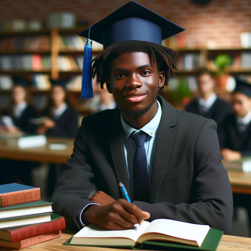 Challenges Facing Business Education in Nigeria