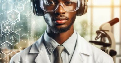 Chemical Engineering Curriculum in Nigerian Universities