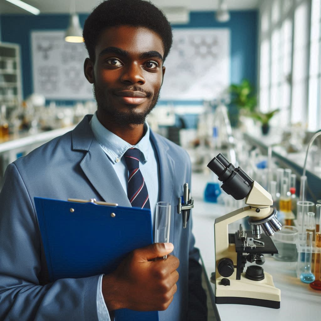 Chemical Engineering Licensure: What You Need to Know