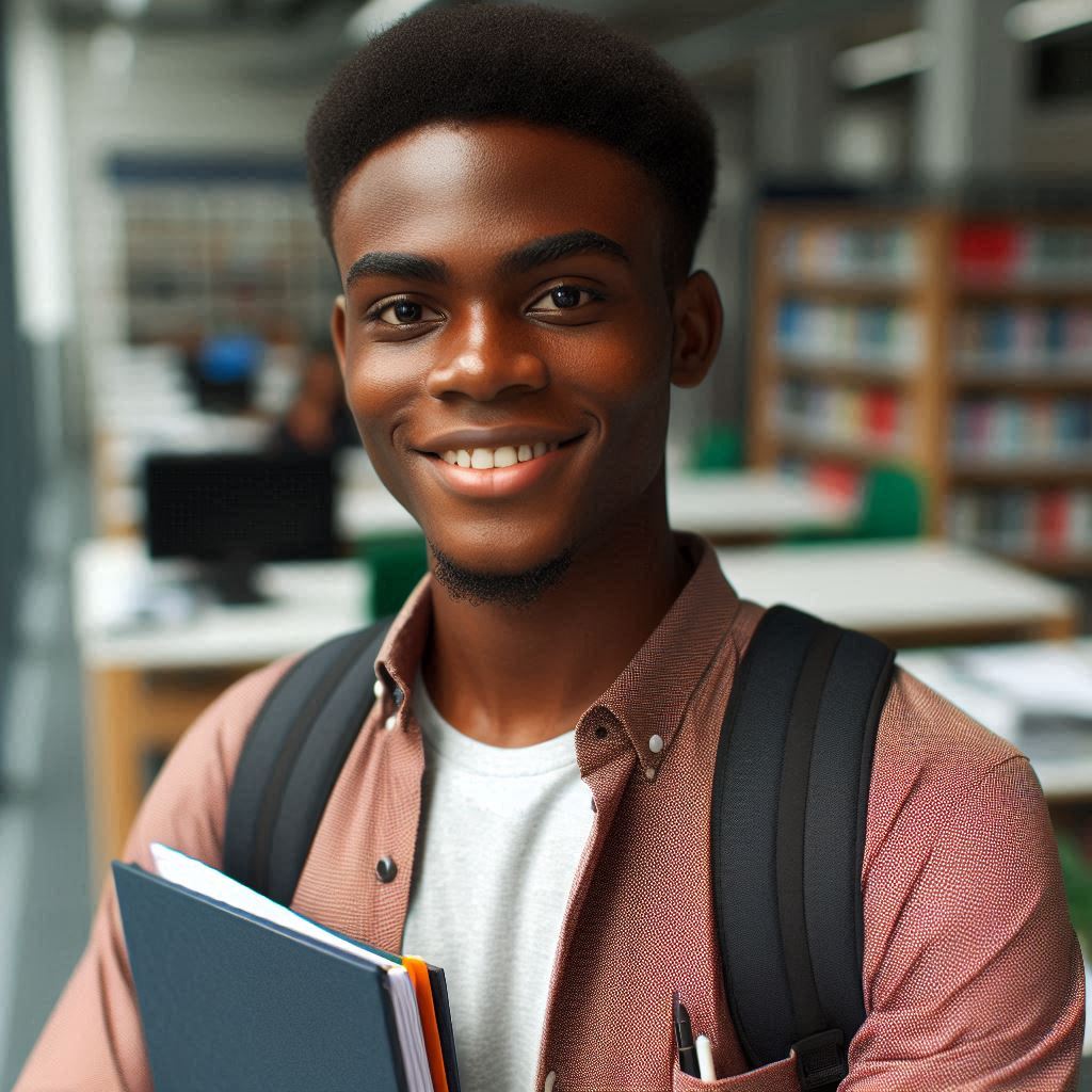 Curriculum Studies Programs in Nigerian Colleges
