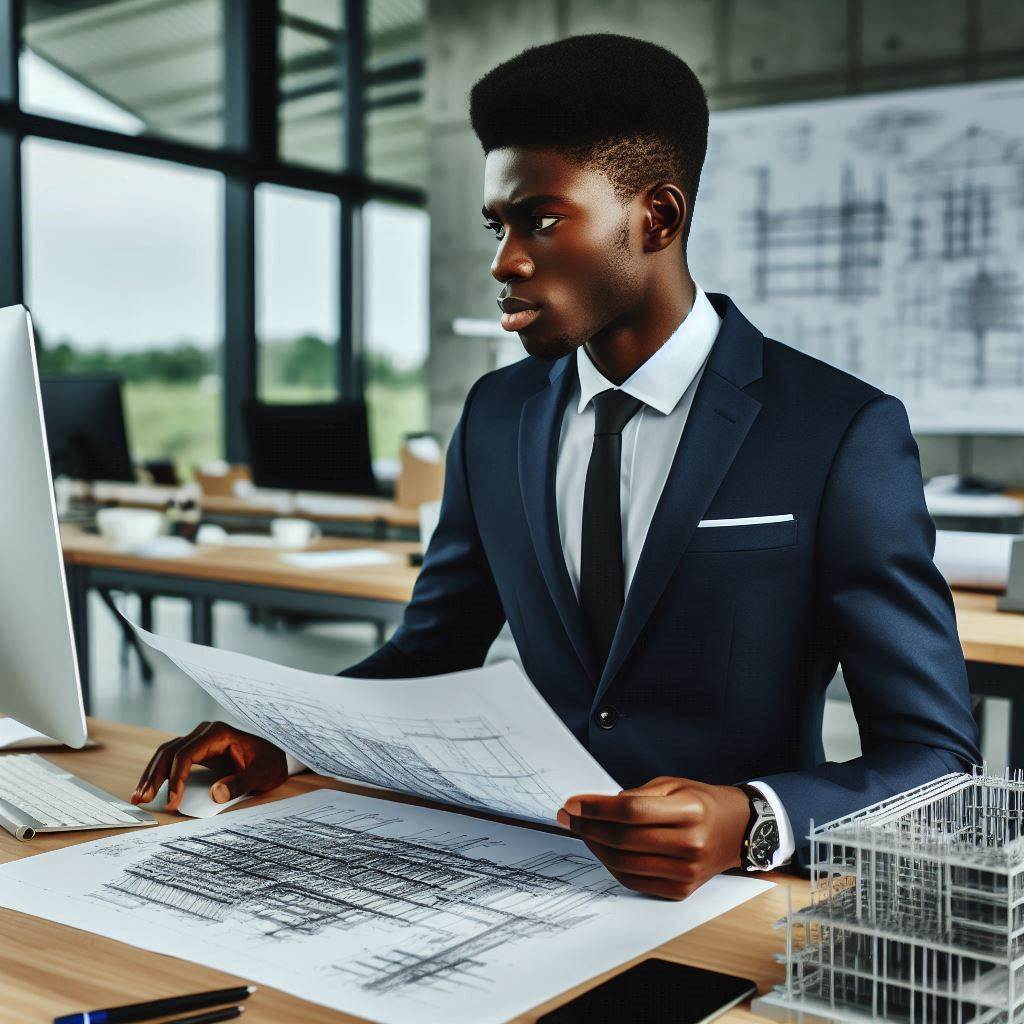 Essential Skills for Structural Engineers in Nigeria