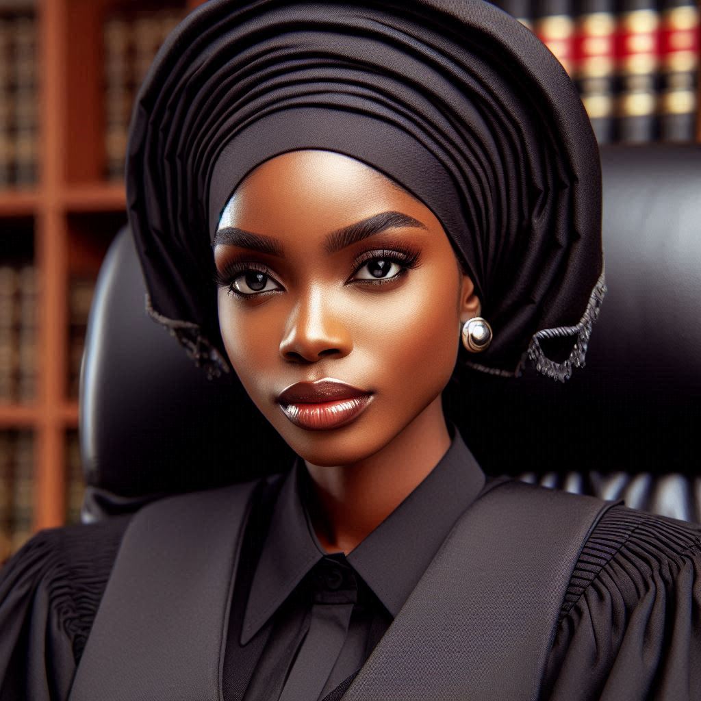 Family Law Issues in Nigerian Private International Law