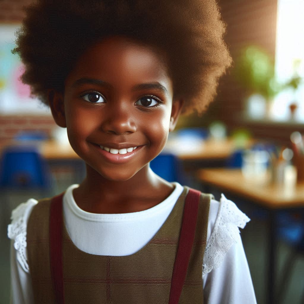 How to Choose the Best Preschool in Nigeria