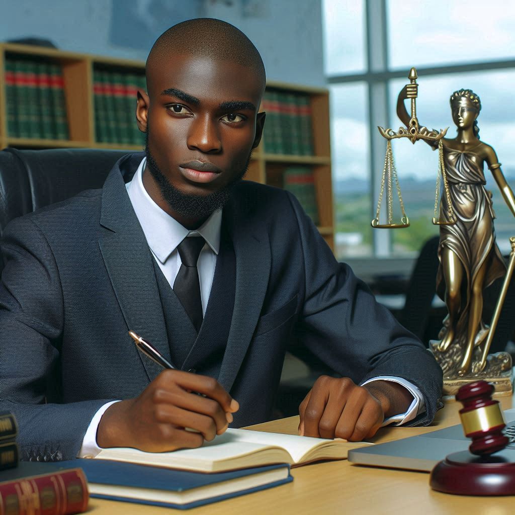 How to Interpret Nigerian Constitutional Law