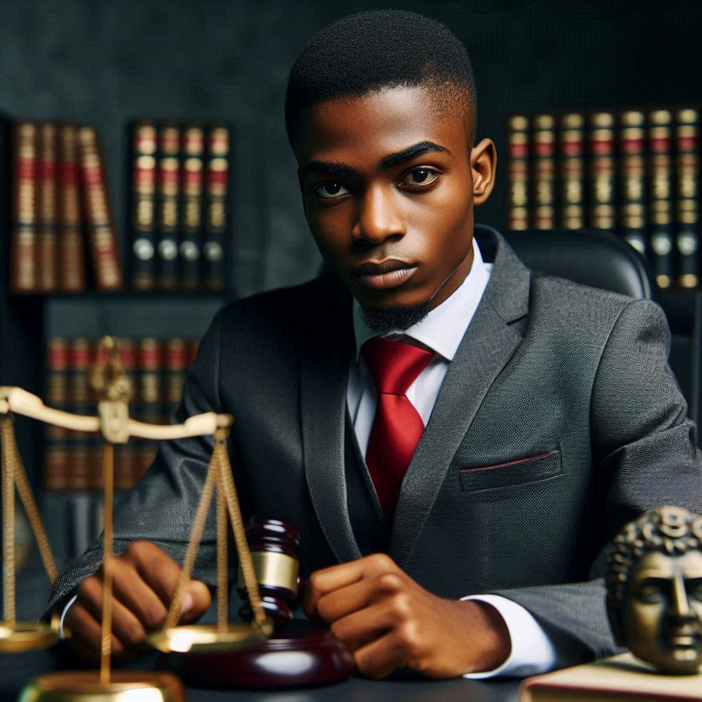 Immigration Law in Nigeria: What to Know