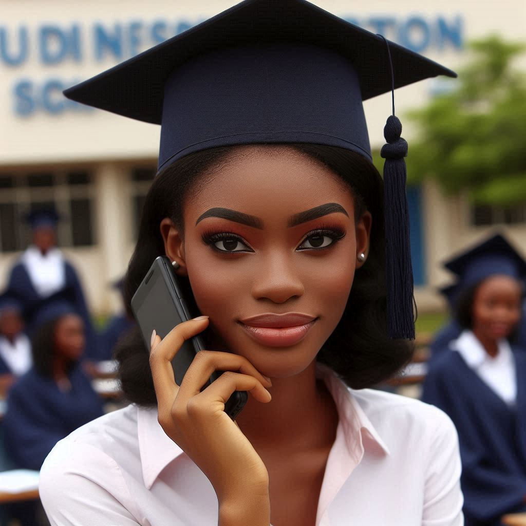 Impact of Business Education on Nigeria's Economy