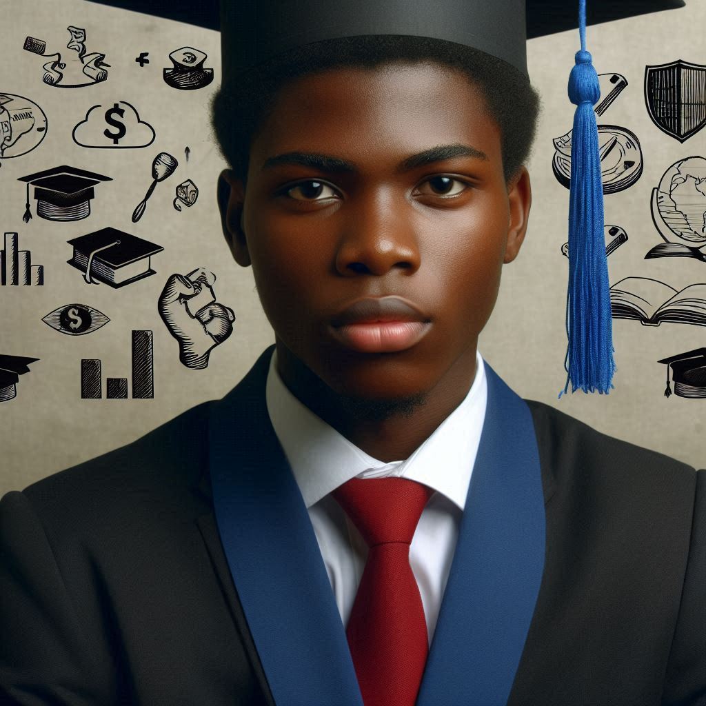 Introduction to Business Education in Nigeria