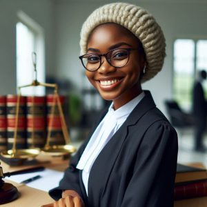 Nigerian Commercial Law: Corporate Governance Essentials