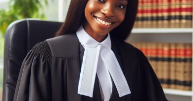 Nigerian Commercial Law: Corporate Governance Essentials