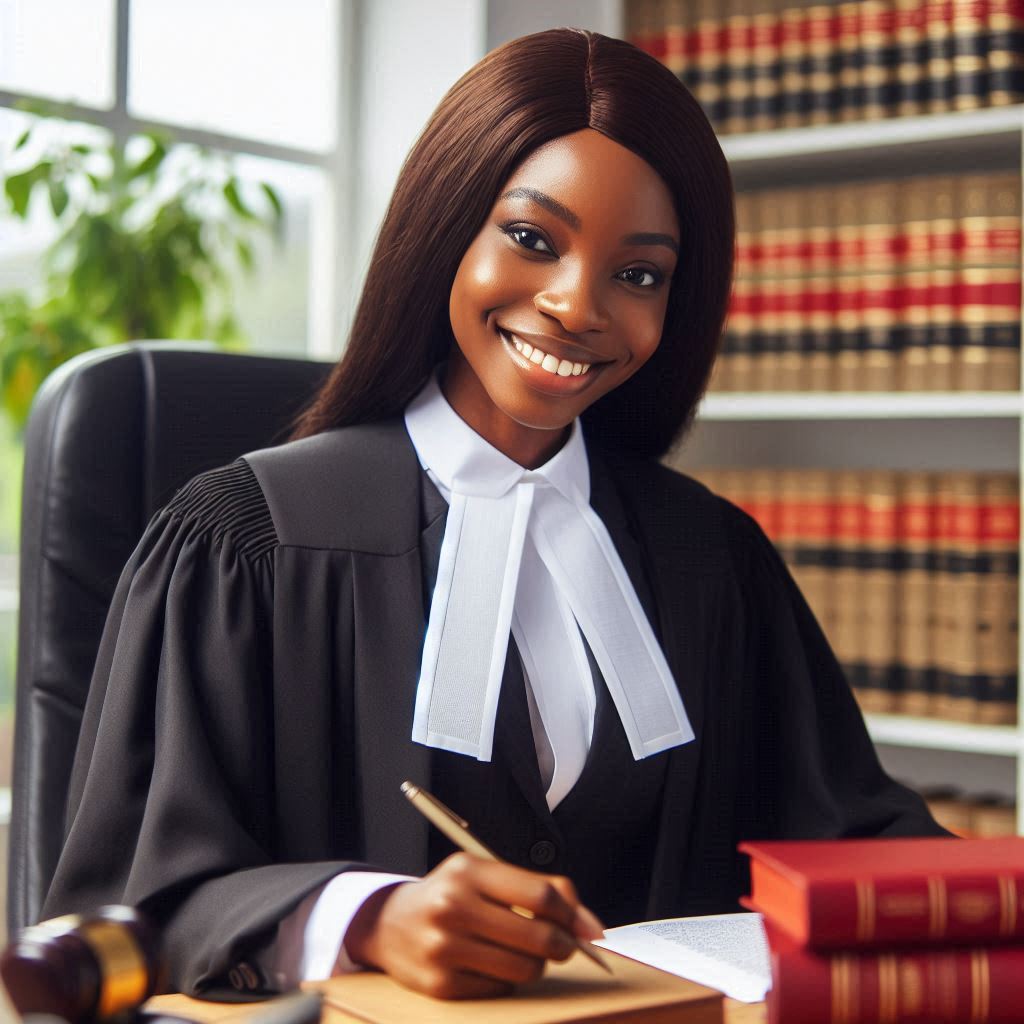 Nigerian Commercial Law: Corporate Governance Essentials