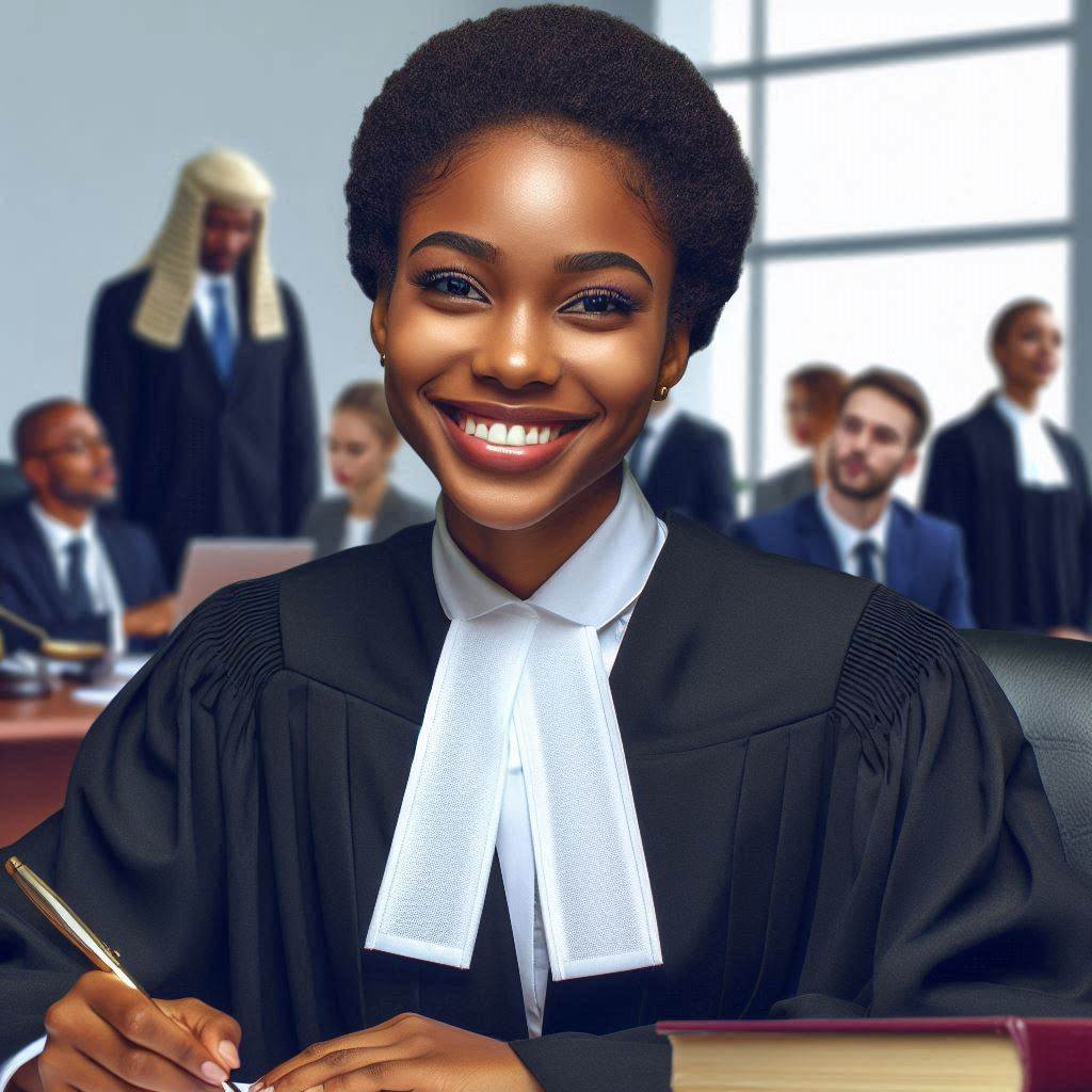 Nigerian Commercial Law: Import and Export Regulations