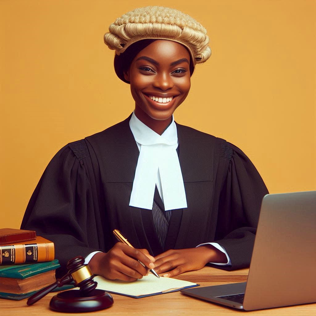 Nigerian Commercial Law: Import and Export Regulations