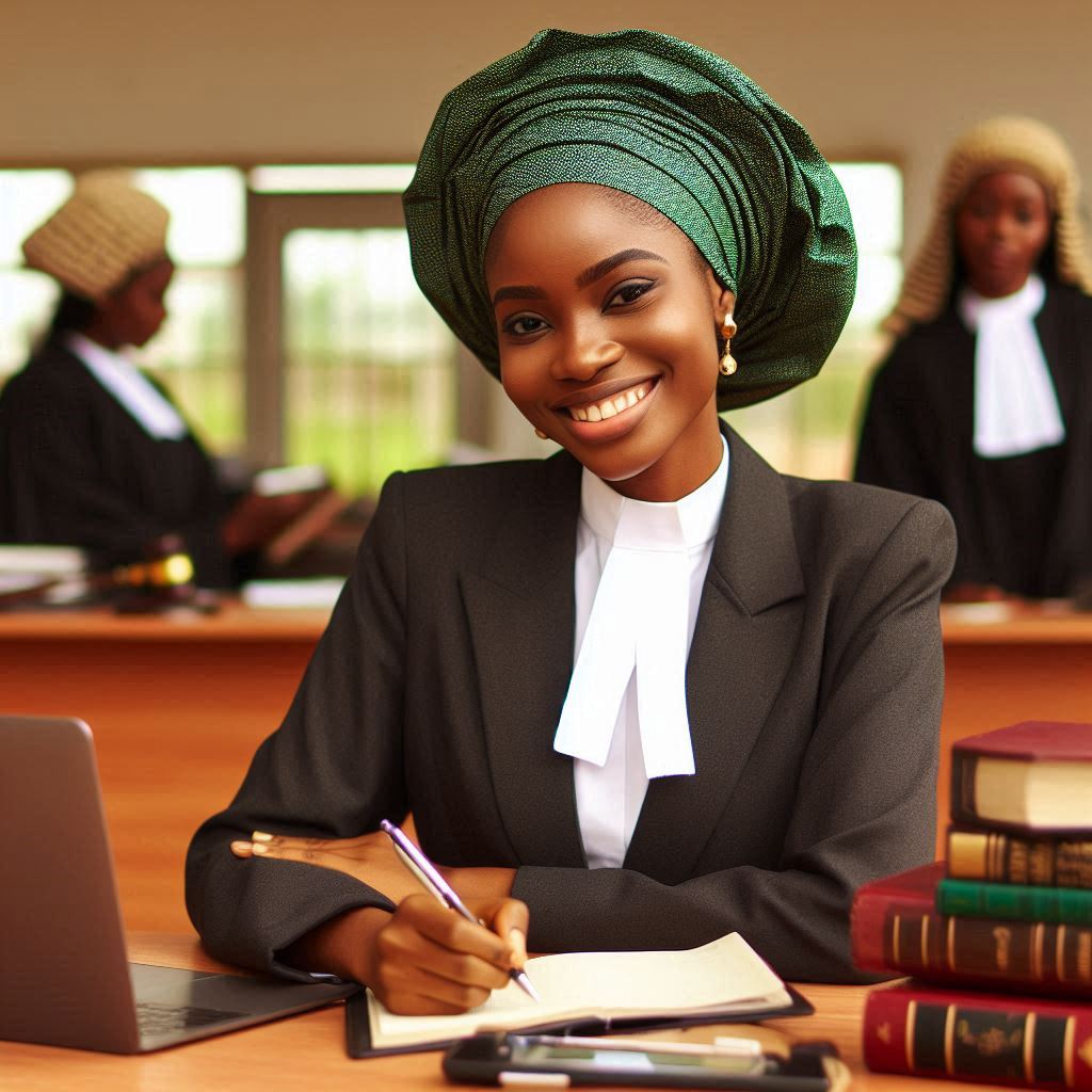 Nigerian Treaties and Public International Law