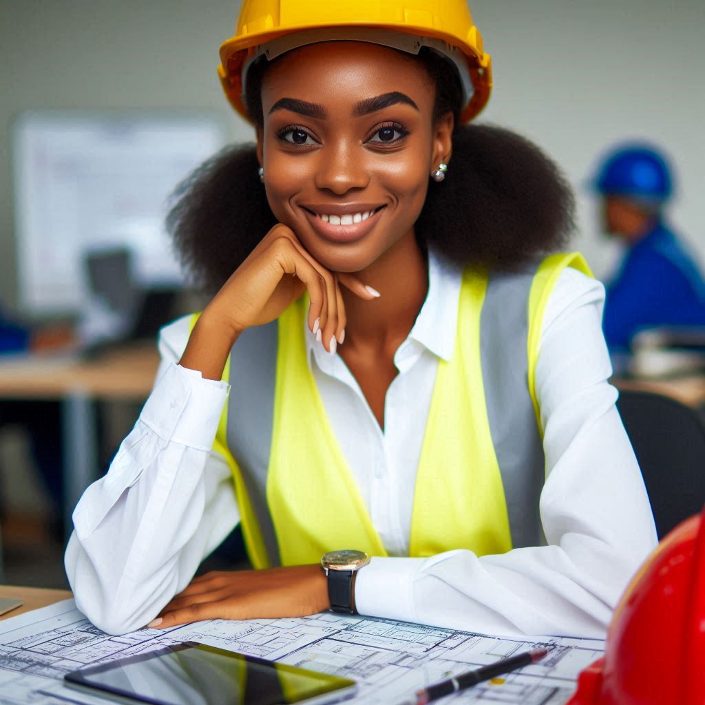 Petroleum Engineering vs. Chemical Engineering in Nigeria