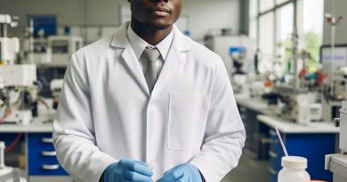 Polymer Engineering Research in Nigerian Universities