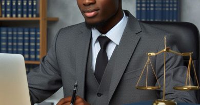 Property Rights under Islamic Law in Nigeria