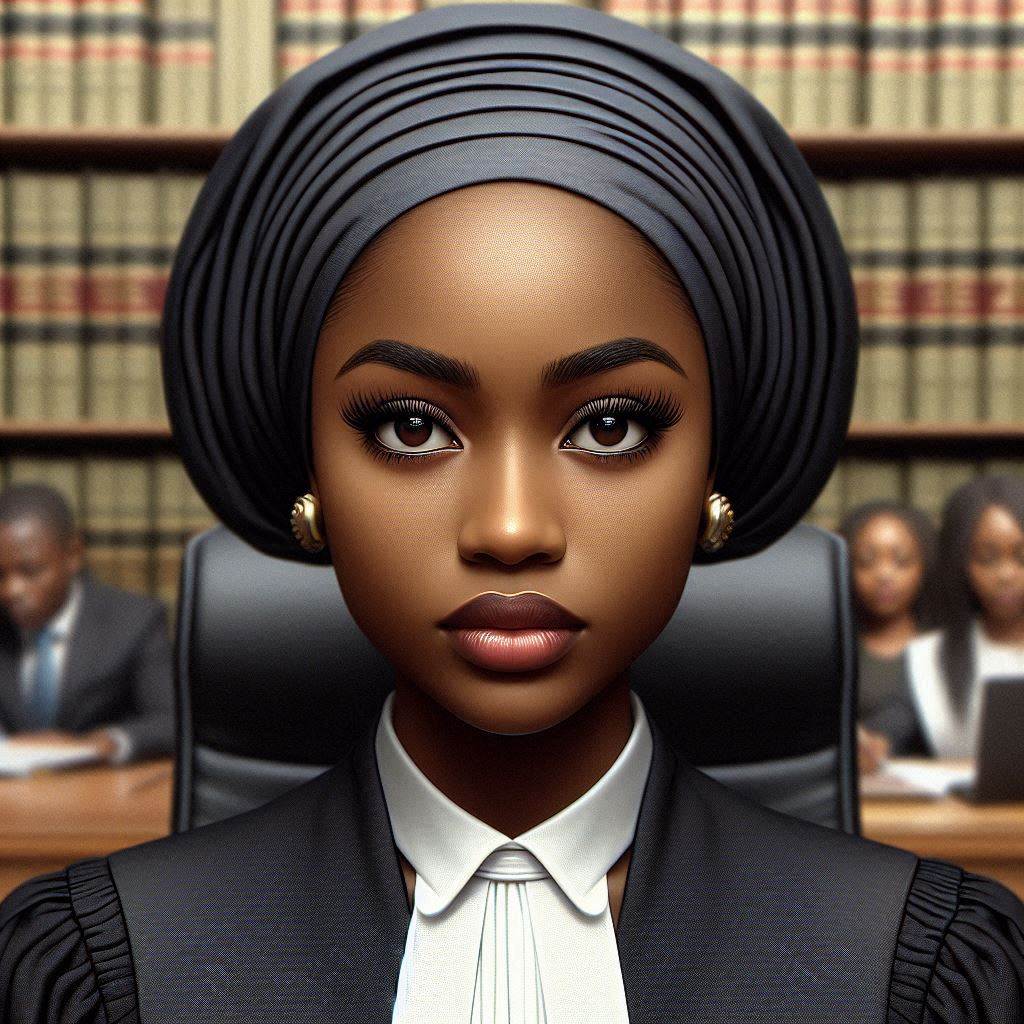 Public International Law: Nigerian Maritime Law