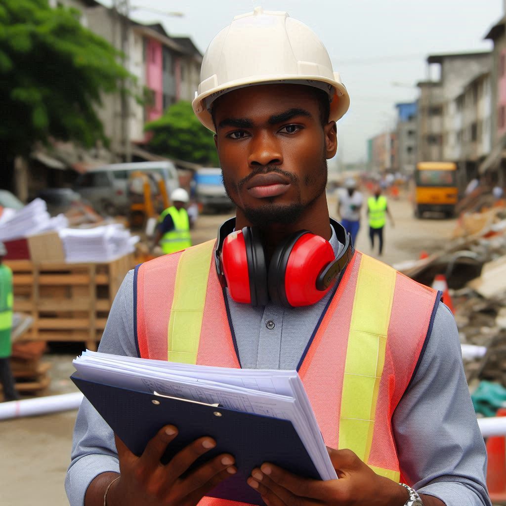 Quantity Surveying in Residential vs. Commercial Projects