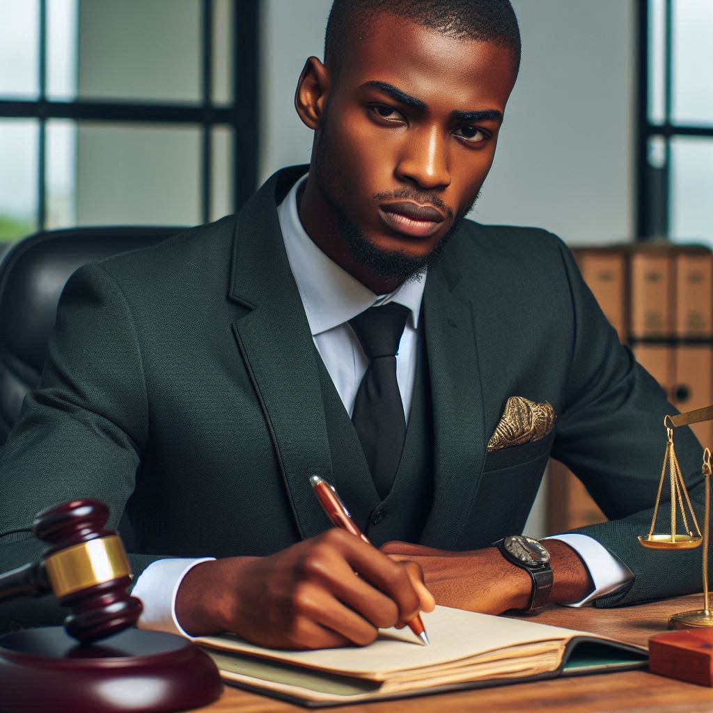 Role of Customary Law in Nigerian Jurisprudence