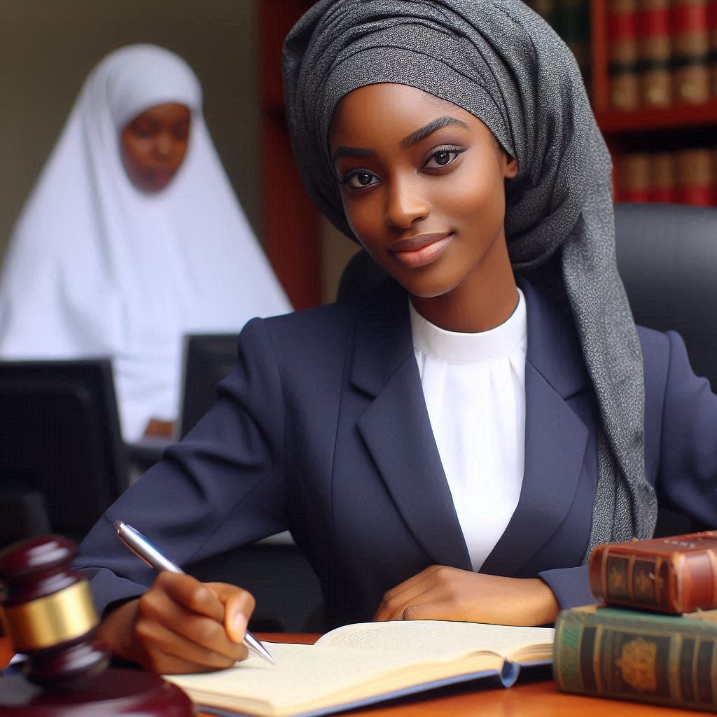 Role of Customary Law in Nigerian Legal System