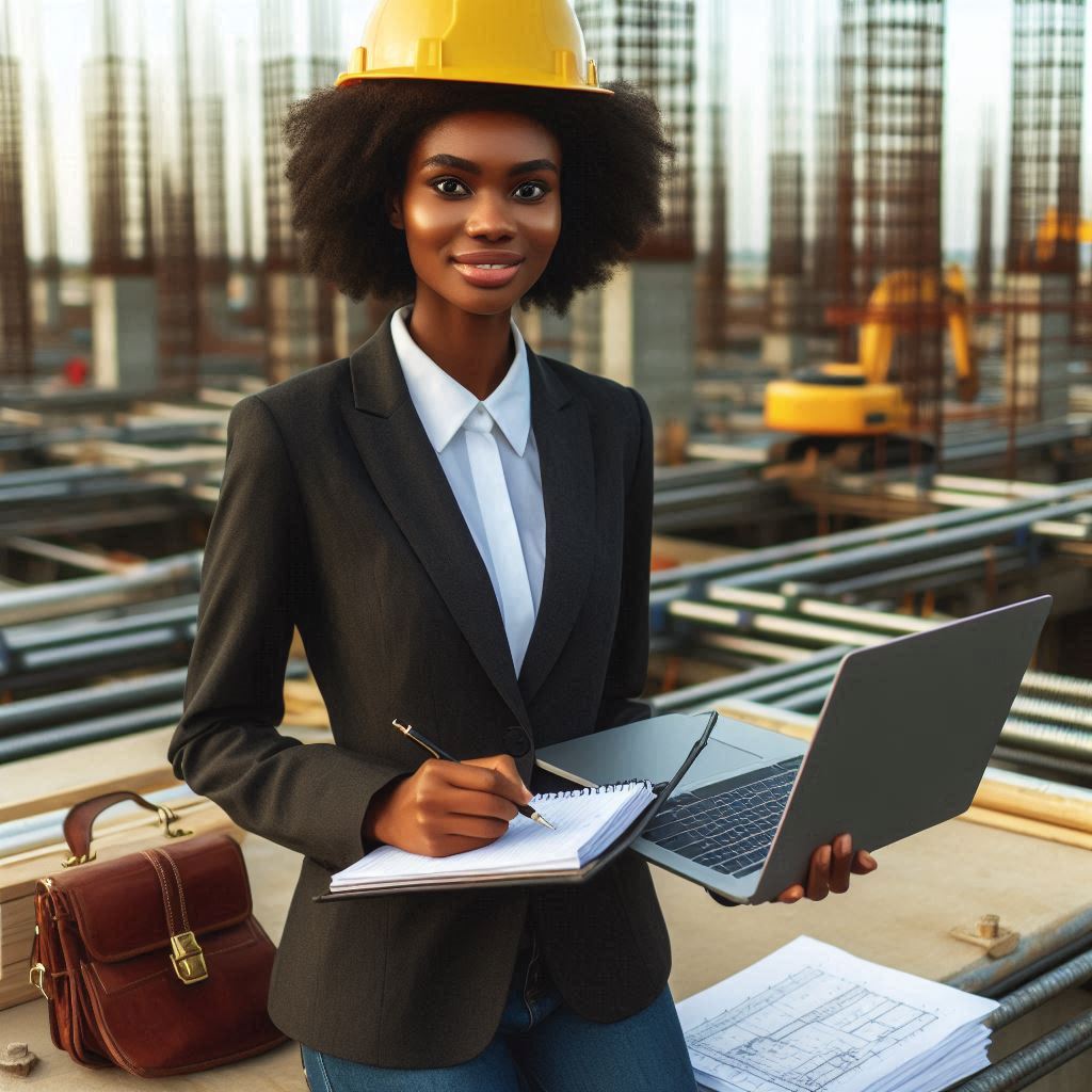 Structural Engineering: Overview and Career Path in Nigeria