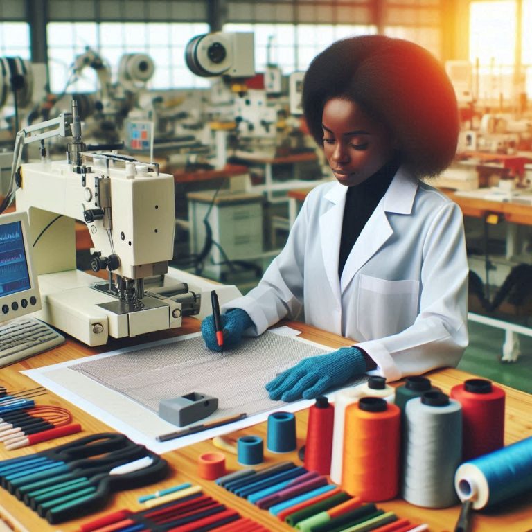 history-of-printing-technology-in-nigeria