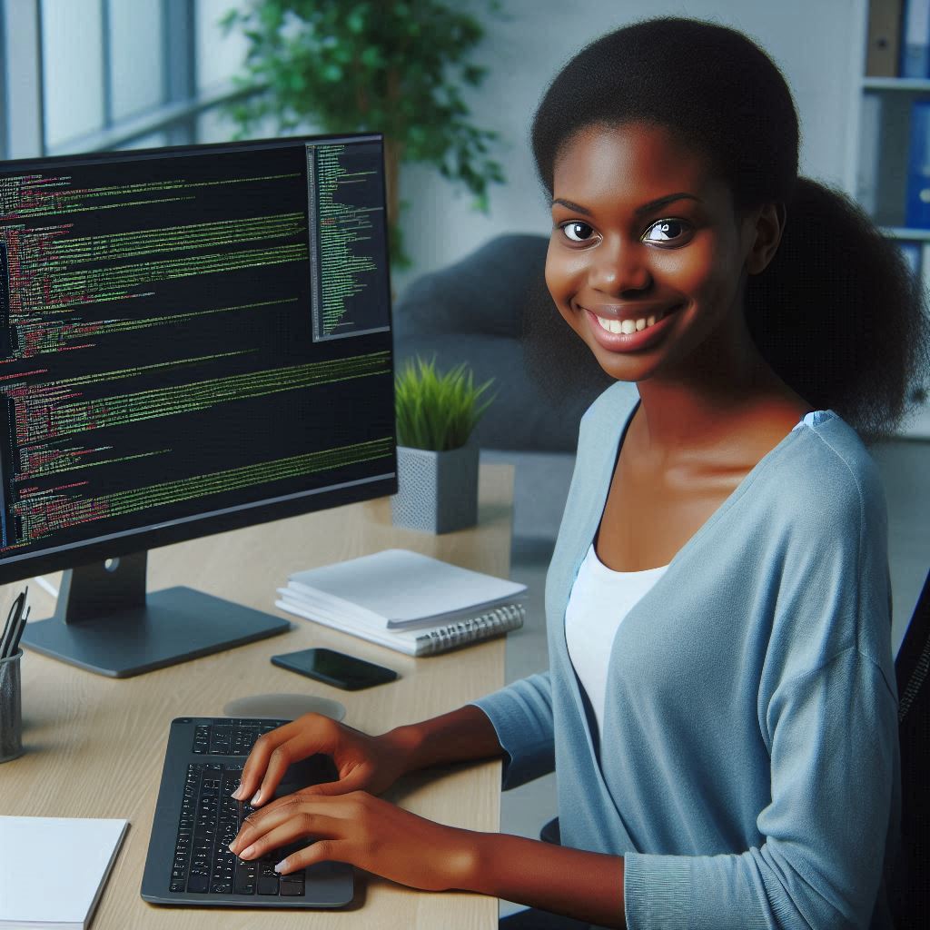 Top Tech Hubs for Engineers in Nigeria