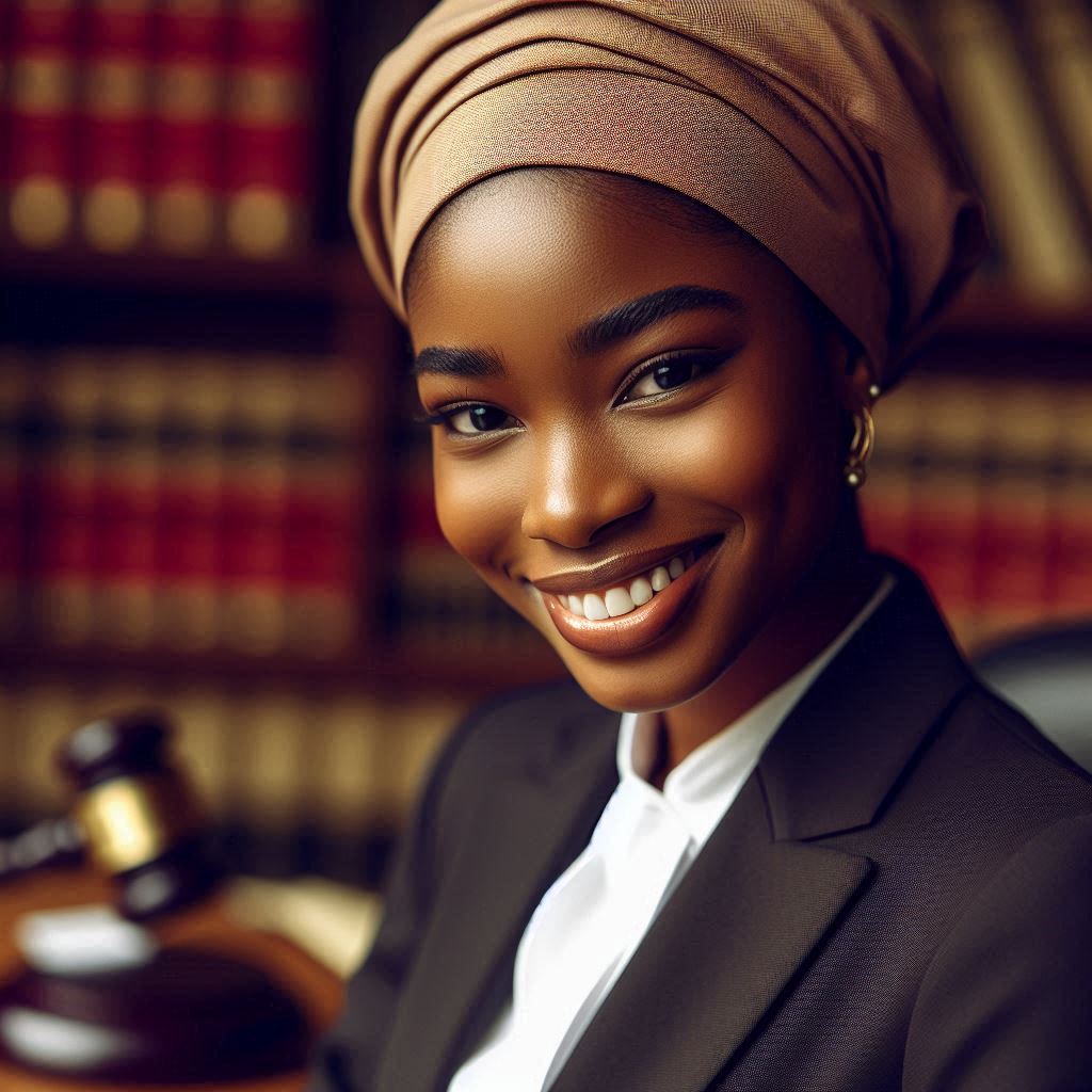 Understanding Competition Law in Nigeria