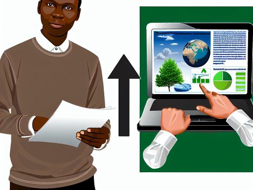 Key Ecology Research Institutes in Nigeria