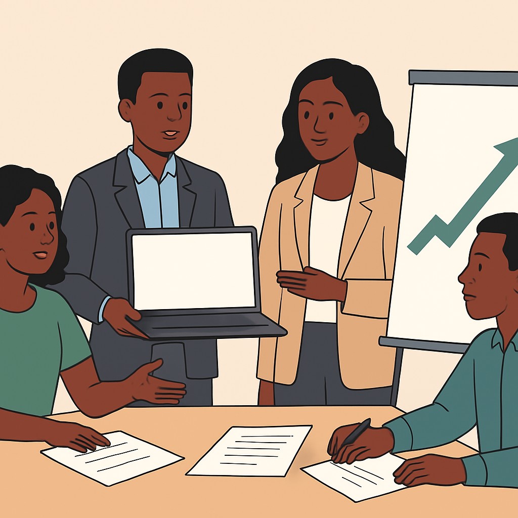 The Future of Zoology as a Discipline in Nigeria