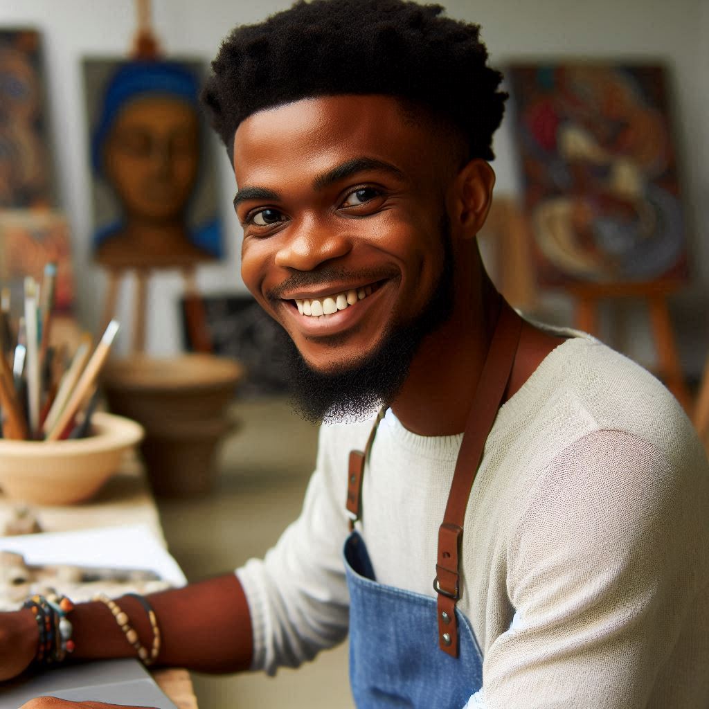 Explore Nigeria's Fast-Growing Arts & Humanities Disciplines