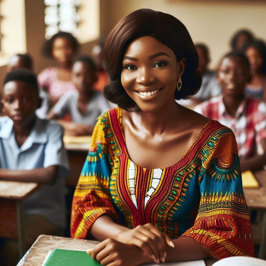 High-Demand Educational Disciplines Shaping Nigeria's Future