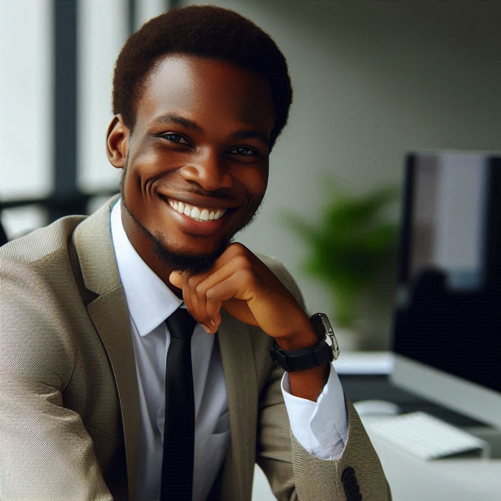 Explore the Most Promising Disciplines for Nigerians Today