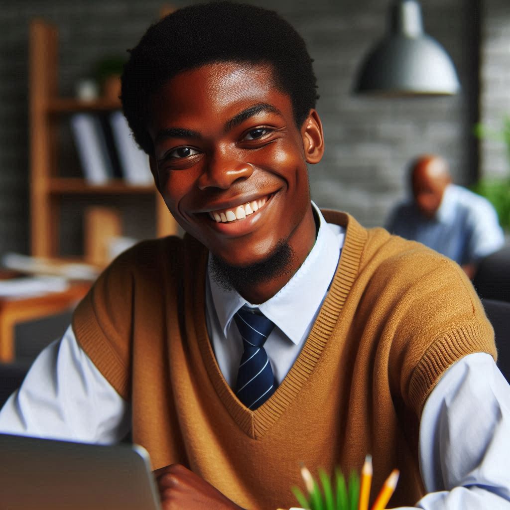 How Digital Learning Can Change the Landscape of Nigeria’s Education System