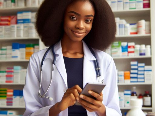 The Ultimate Guide to Studying Clinical Pharmacy in Nigeria