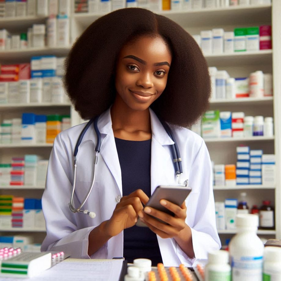 The Ultimate Guide to Studying Clinical Pharmacy in Nigeria