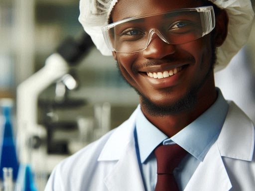 Top Science Disciplines Revolutionizing Research in Nigeria