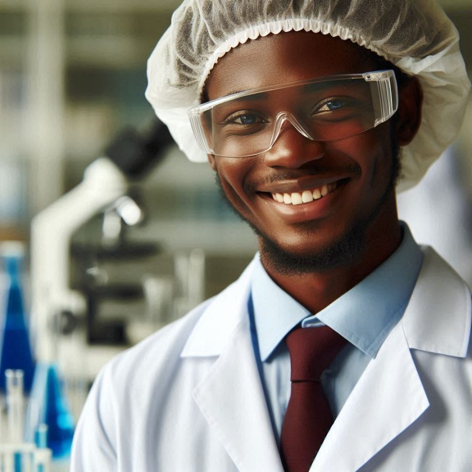 Top Science Disciplines Revolutionizing Research in Nigeria