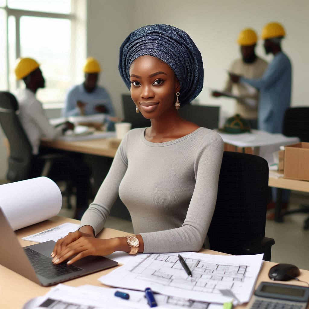 What Are the Fastest Growing Business Management Fields in Nigeria?