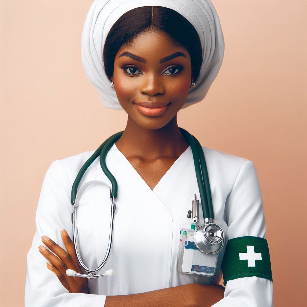 Why Emergency Medicine is Critical to Nigeria’s Healthcare Future