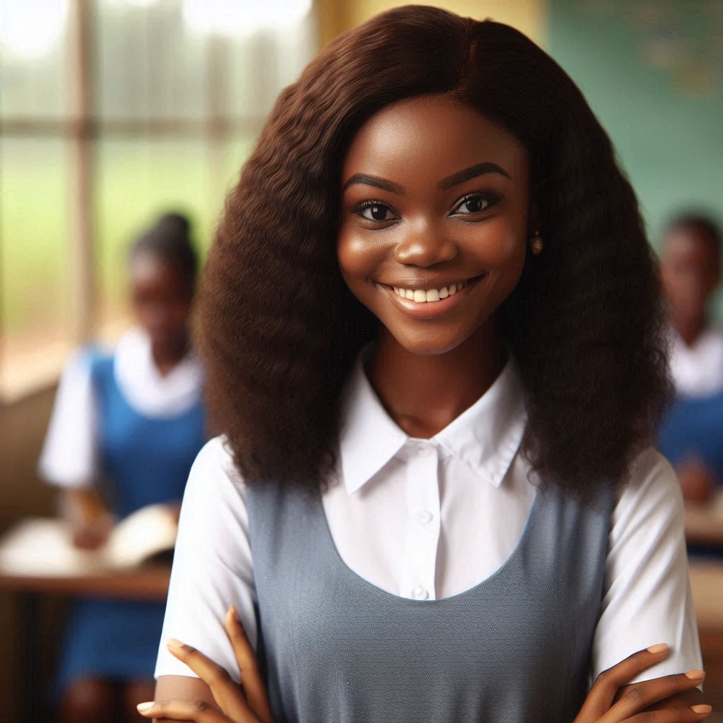 Nigeria's Education Disciplines on the Rise: What to Study in 2024 & 2025