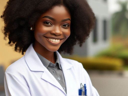 Nigeria’s Most Promising Science Disciplines You Shouldn’t Ignore