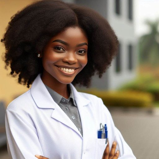 Nigeria’s Most Promising Science Disciplines You Shouldn’t Ignore