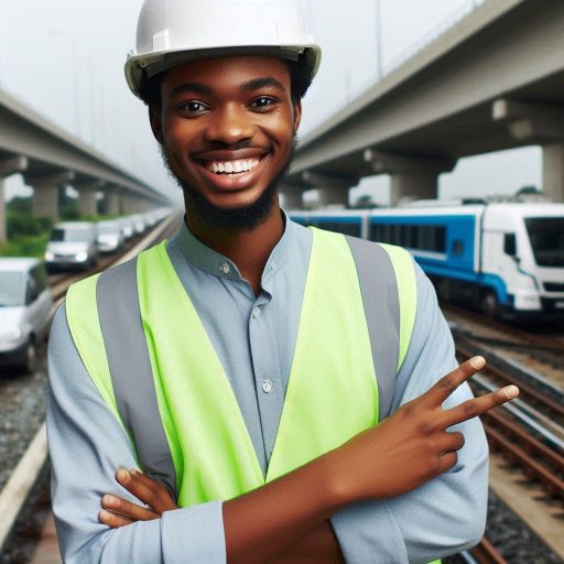 Unconventional Engineering Disciplines Shaping Nigeria’s Future