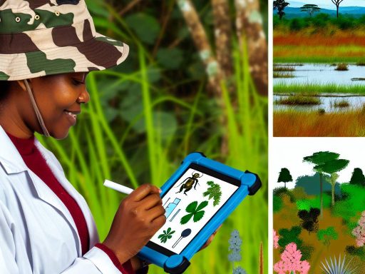 Environmental Impact Assessment: How This Discipline Protects Nigeria's Ecosystems